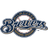 Brewers