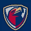 JetHawks