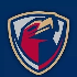 JetHawks