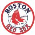 Red Sox