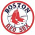 Red Sox
