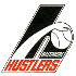 Hustlers