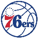 76ers