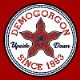 DemoGorgons