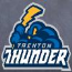 Thunder