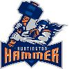 Hammer