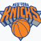 Notknicks