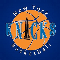 Knicks