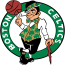 Celtics