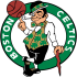Celtics