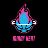 Heat