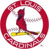 Cardinals