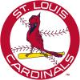Cardinals