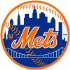 Mets