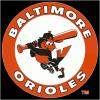 Orioles
