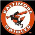 Orioles