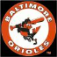 Orioles