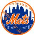 Mets