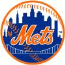 Mets