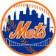 Mets