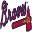 Braves