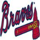 Braves