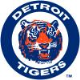 Tigers