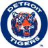 Tigers