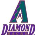 Diamondbacks