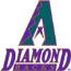Diamondbacks