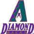 Diamondbacks