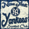 Yankees