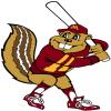 Golden Gophers
