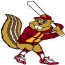 Golden Gophers