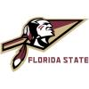 Seminoles