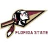 Seminoles