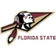 Seminoles