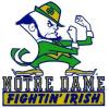 Fighting Irish