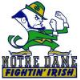 Fighting Irish