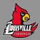 Cardinals