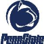 Nittany Lions