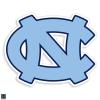 Tarheels