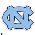 Tarheels