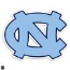 Tarheels