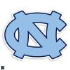 Tarheels