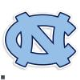 Tarheels