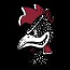 Gamecocks