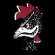 Gamecocks