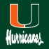 Hurricanes