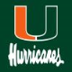 Hurricanes